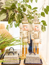 Load image into Gallery viewer, Christmas Nutcracker 42cm
