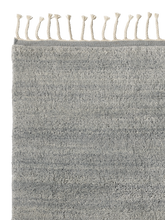Load image into Gallery viewer, Armadillo Petra Rug
