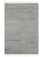 Load image into Gallery viewer, Armadillo Petra Rug
