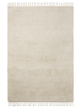 Load image into Gallery viewer, Armadillo Petra Rug

