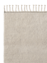 Load image into Gallery viewer, Armadillo Petra Rug
