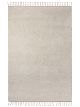 Load image into Gallery viewer, Armadillo Petra Rug
