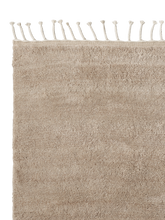 Load image into Gallery viewer, Armadillo Petra Rug
