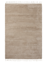 Load image into Gallery viewer, Armadillo Petra Rug
