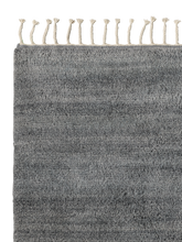 Load image into Gallery viewer, Armadillo Petra Rug
