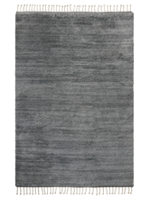 Load image into Gallery viewer, Armadillo Petra Rug

