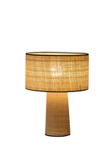 Load image into Gallery viewer, Lucy Lamp
