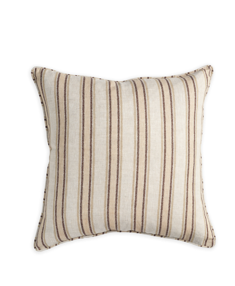 Walter G Lido Shell 55x55cm