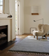 Load image into Gallery viewer, Armadillo Petra Rug
