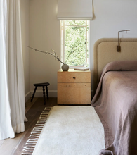 Load image into Gallery viewer, Armadillo Petra Rug
