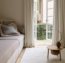 Load image into Gallery viewer, Armadillo Petra Rug
