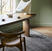 Load image into Gallery viewer, Armadillo Petra Rug
