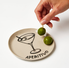 Load image into Gallery viewer, Apperitivo Dish
