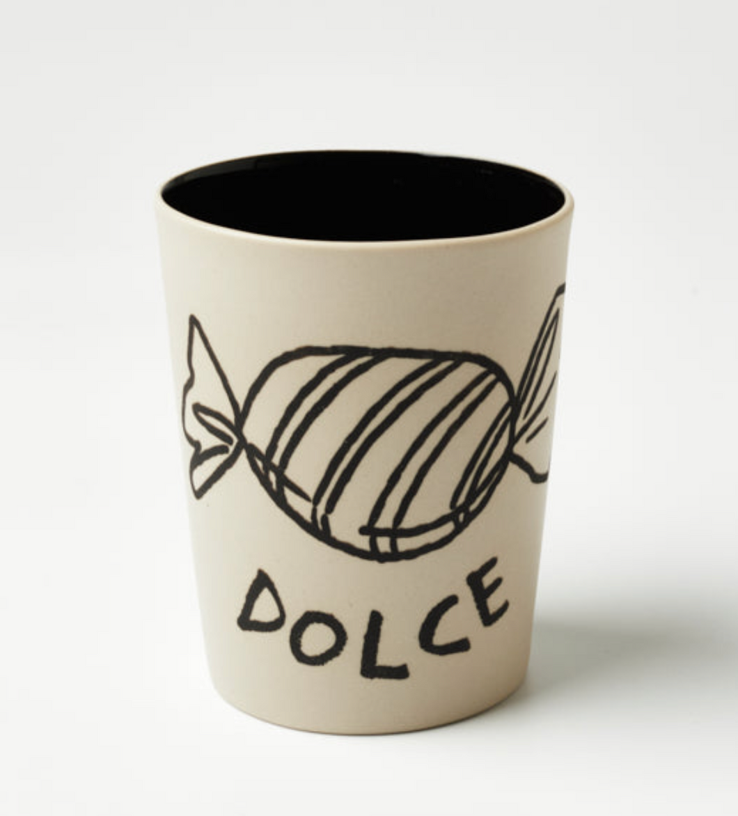 Dolce Cup