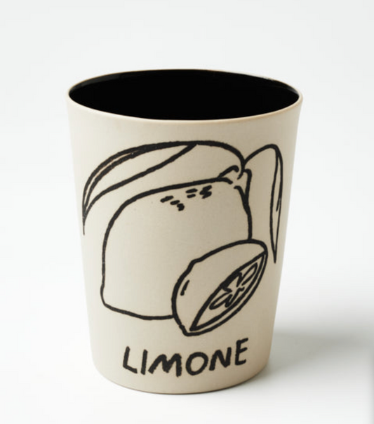 Limone Cup LAST PIECES