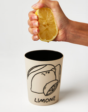Load image into Gallery viewer, Limone Cup
