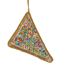 Load image into Gallery viewer, Fairy Bread Tree Decoration
