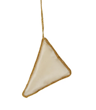 Load image into Gallery viewer, Fairy Bread Tree Decoration
