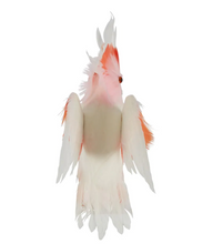 Load image into Gallery viewer, Galah Flying Bird Pink
