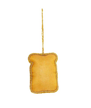 Load image into Gallery viewer, Vegemite Tree Decoration
