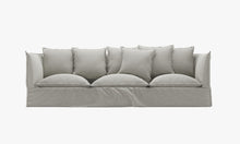 Load image into Gallery viewer, ASF Collection -  Rosa Sofa 3 Seater

