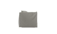 Load image into Gallery viewer, ASF Collection -  Rosa Sofa 3 Seater
