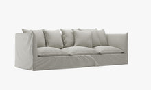 Load image into Gallery viewer, ASF Collection -  Rosa Sofa 3 Seater
