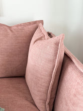 Load image into Gallery viewer, ASF Collection -  Rosa Sofa 3 Seater
