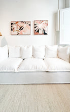 Load image into Gallery viewer, ASF Collection -  Rosa Sofa 3 Seater
