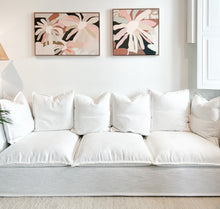 Load image into Gallery viewer, ASF Collection -  Rosa Sofa 3 Seater

