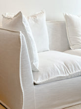 Load image into Gallery viewer, ASF Collection -  Rosa Sofa 3 Seater
