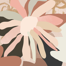 Load image into Gallery viewer, Kimmy Hogan Petal IV Canvas Print
