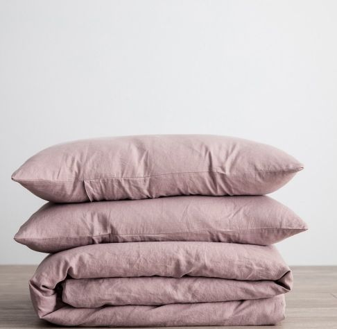 Cultiver - Dusk Duvet Cover Sets