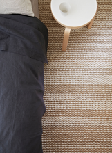 Load image into Gallery viewer, Armadillo Kalahari Weave Rug
