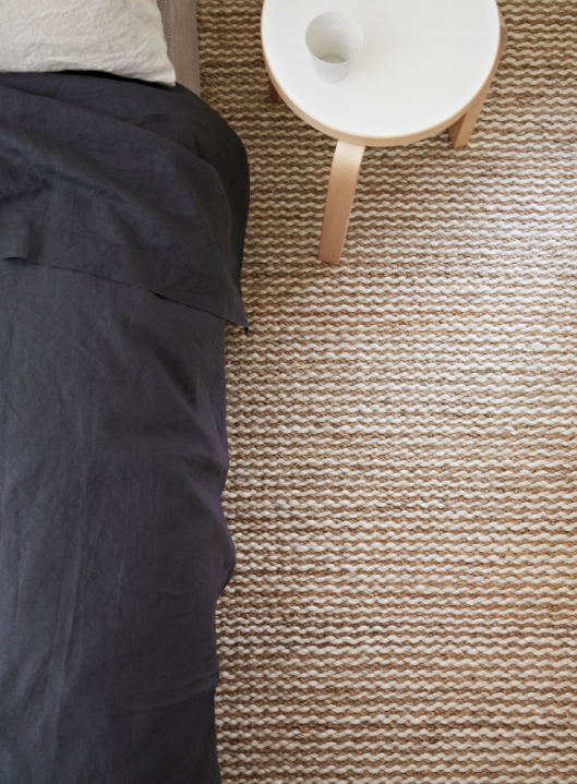 Armadillo Kalahari Weave Rug