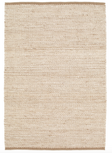 Load image into Gallery viewer, Armadillo Kalahari Weave Rug
