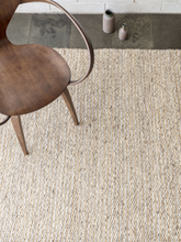 Load image into Gallery viewer, Armadillo Kalahari Weave Rug
