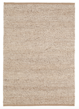 Load image into Gallery viewer, Armadillo Kalahari Weave Rug

