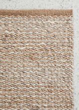 Load image into Gallery viewer, Armadillo Kalahari Weave Rug
