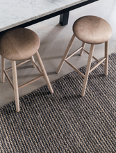Load image into Gallery viewer, Armadillo Kalahari Weave Rug
