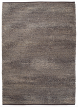 Load image into Gallery viewer, Armadillo Kalahari Weave Rug
