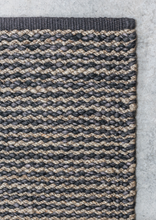 Load image into Gallery viewer, Armadillo Kalahari Weave Rug
