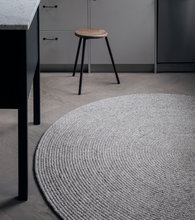Load image into Gallery viewer, Armadillo and Co Braid Weave Rug
