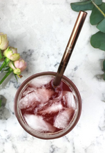 Load image into Gallery viewer, Ever Eco Reusable Straws
