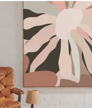 Load image into Gallery viewer, Kimmy Hogan Petal IV Canvas Print
