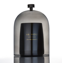 Load image into Gallery viewer, Soh Melbourne - Dark Tint Cloche
