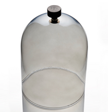 Load image into Gallery viewer, Soh Melbourne - Dark Tint Cloche
