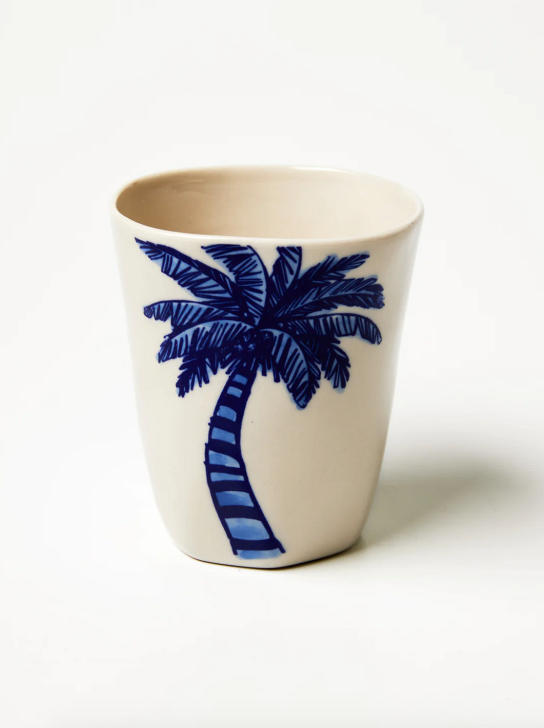 Blue Bahamas Cup